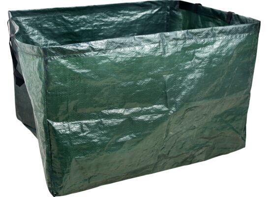 Torba ogrodowa 120 l