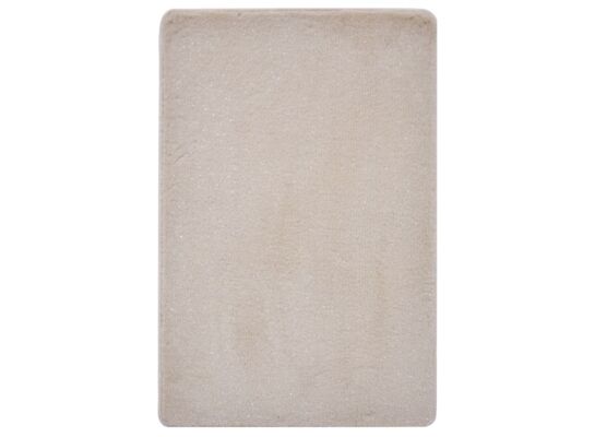 Dywan OLAF 50 x 80 cm taupe