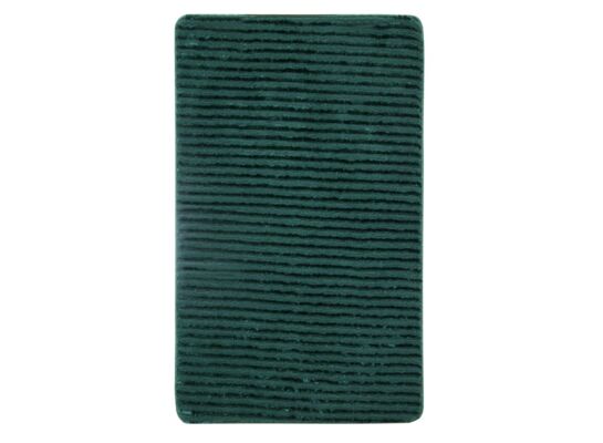 Dywan HAKON 50 x 80 cm zielony