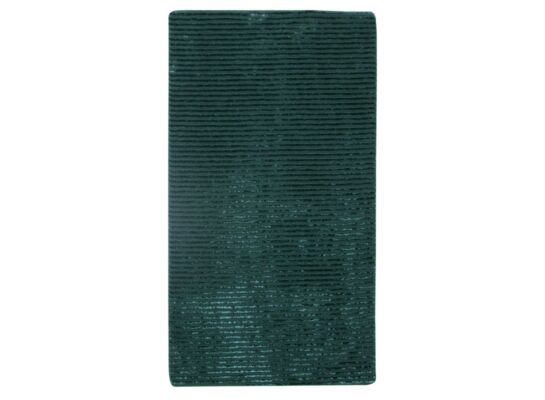 Dywan HAKON 80 x 140 cm zielony