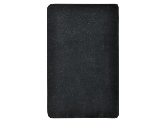 Dywan OLAF 50 x 80 cm antracyt