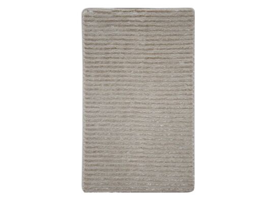 Dywan HAKON 50 x 80 cm beżowy