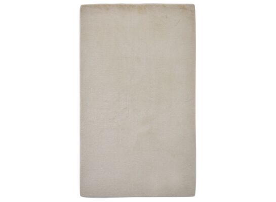 Dywan OLAF 80 x 140 cm taupe