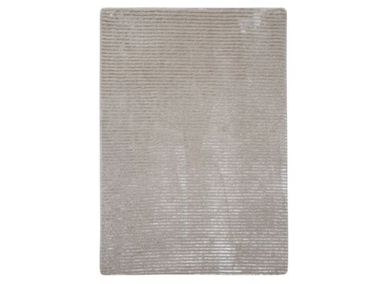 Dywan HAKON 110 x 160 cm beżowy