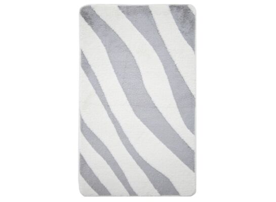 Dywan ULRIK 50 x 80 cm ecru-szary