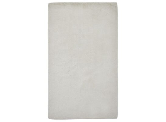 Dywan OLAF 80 x 140 cm ecru