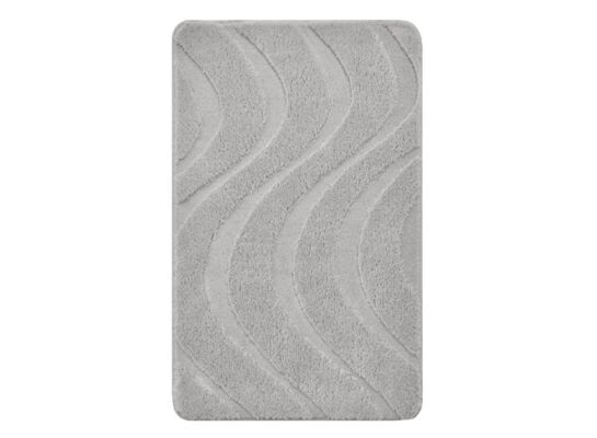 Dywan BJORN 50 x 80 cm jasno-szary