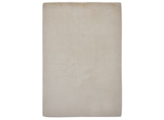 Dywan OLAF 110 x 160 cm taupe