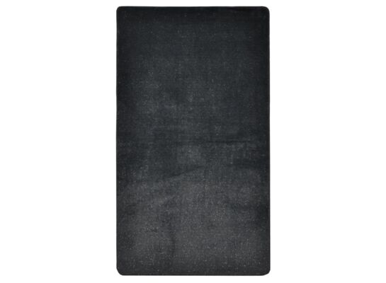 Dywan OLAF 80 x 140 cm antracyt