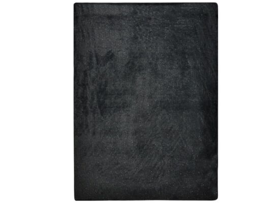 Dywan OLAF 160 x 220 cm antracyt
