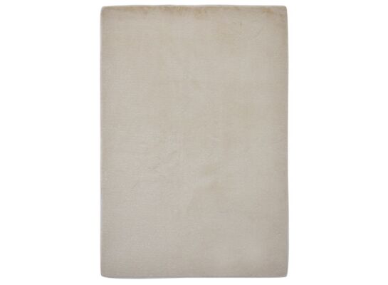 Dywan OLAF 160 x 220 cm taupe