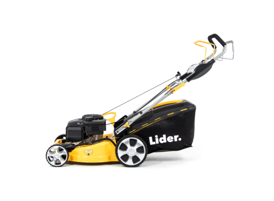 Kosiarka spalinowa Lider SHC46N139L-4W1