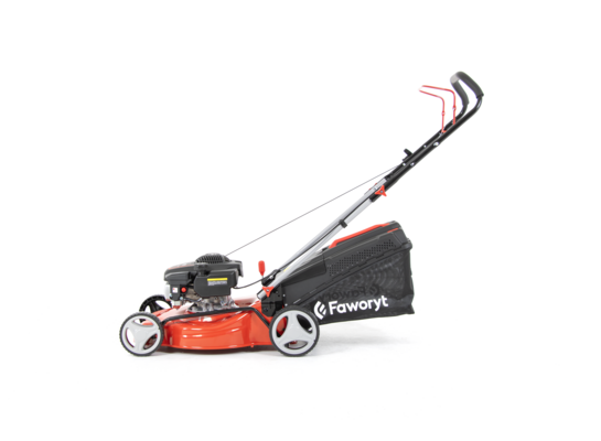 Kosiarka spalinowa Faworyt DK46P150A