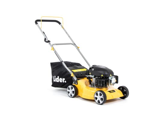 Kosiarka spalinowa Lider SH41P79A