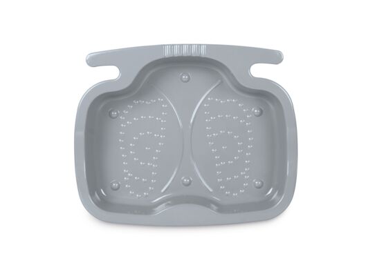 Oczyszczacz stóp do basenu 56 x 46 x 9 cm Intex