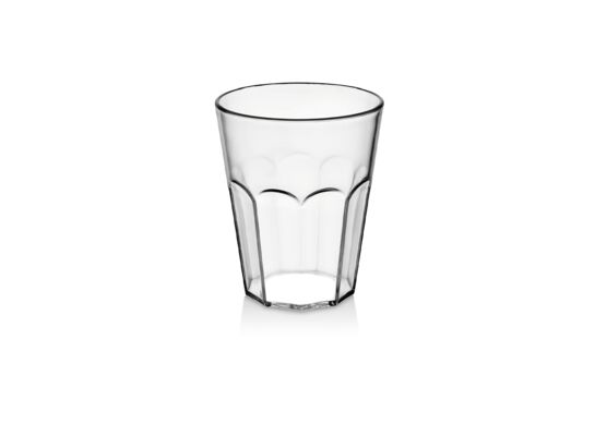Kubek plastikowy CRYSTAL 400 ml