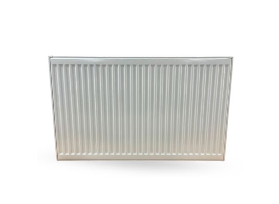 Grzejnik stalowy C22 600 x 1000 mm