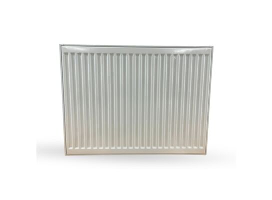 Grzejnik stalowy C22 600 x 800 mm