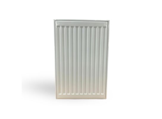 Grzejnik stalowy CV22 600 x 400 mm