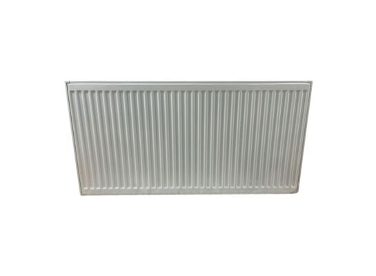 Grzejnik stalowy CV22 600 x 1200 mm