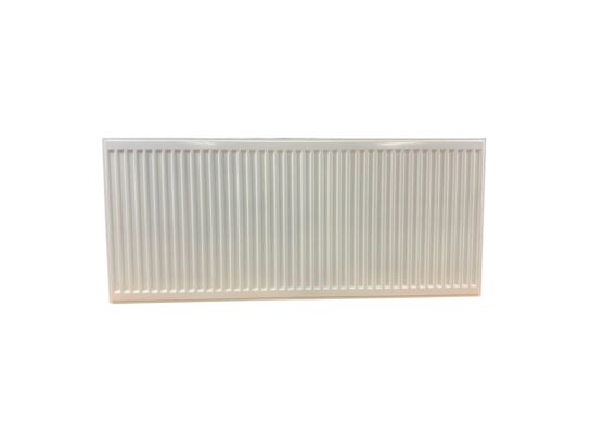 Grzejnik stalowy CV22 600 x 1400 mm