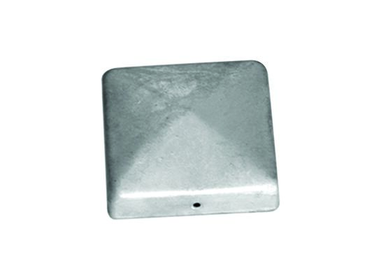 Daszek na profil 7 x 7 cm grubość 1 mm