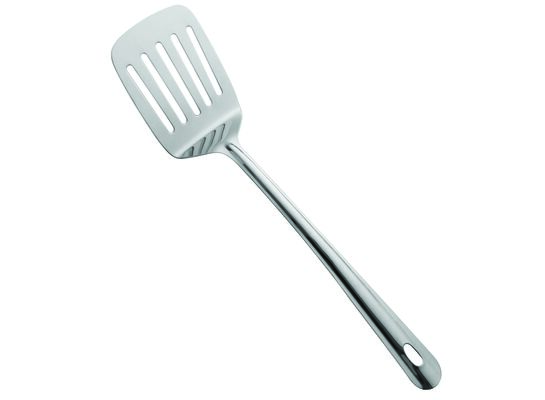 Łopatka metalowa dł. 33 cm