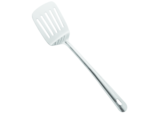 Łopatka metalowa dł. 33 cm