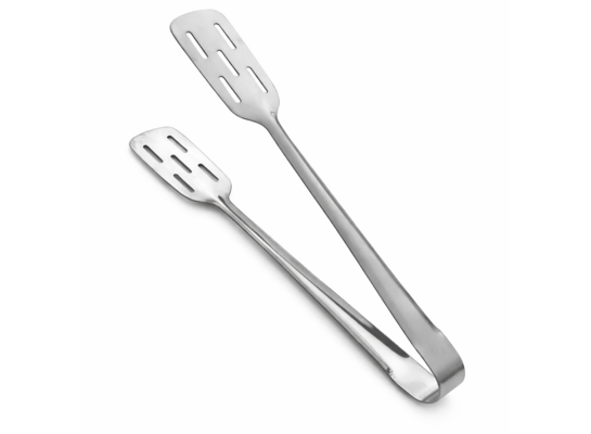 Szczypce metalowe 22 cm
