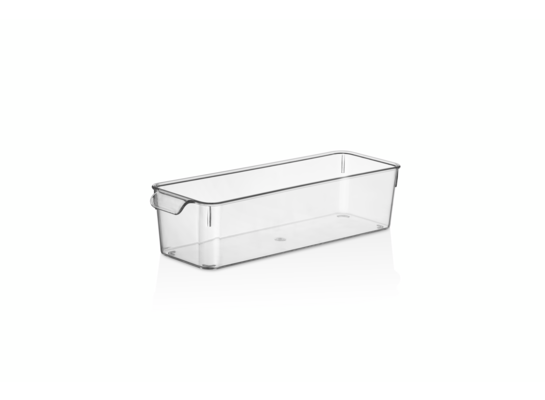 Organizer do lodówki 1,6 l