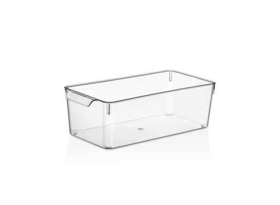 Organizer do lodówki 2,5 l