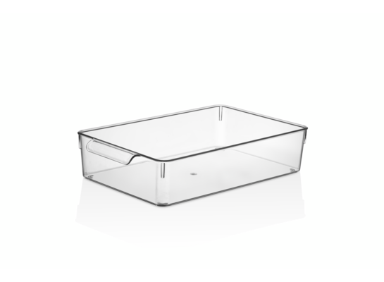 Organizer do lodówki 3,25 l