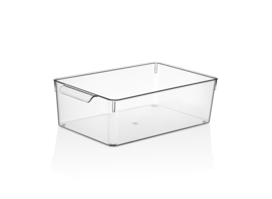 Organizer do lodówki 4,75 l