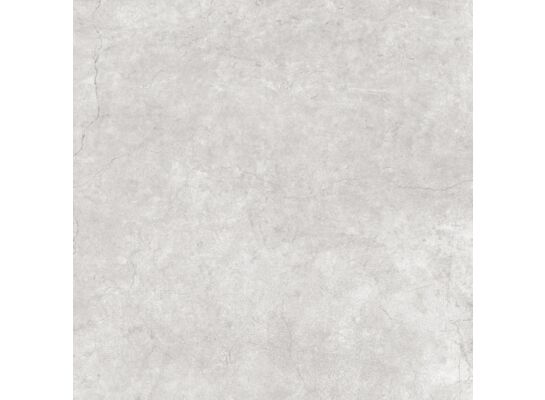 Gres szkliwiony Taigo silver 60 x 60 cm rektyfikowany Cerrad