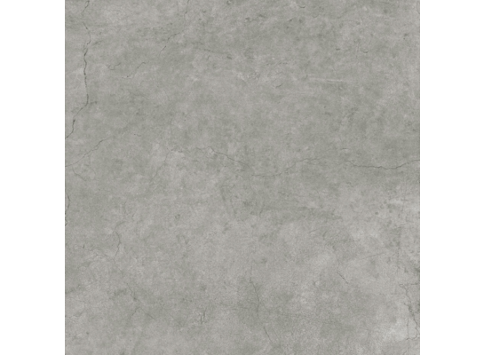 Gres szkliwiony Taigo grey 60 x 60 cm rektyfikowany Cerrad