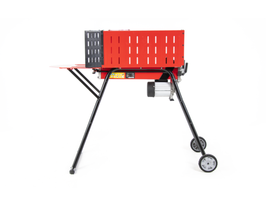 Łuparka elektryczna HRH7TS 2300 W