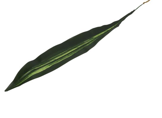 Liść pojedynczy 65 cm