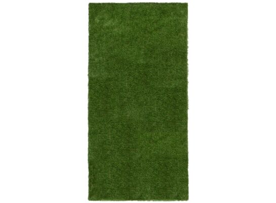 Dywan sztuczna trawa Bellin 18mm 100 x 200 cm