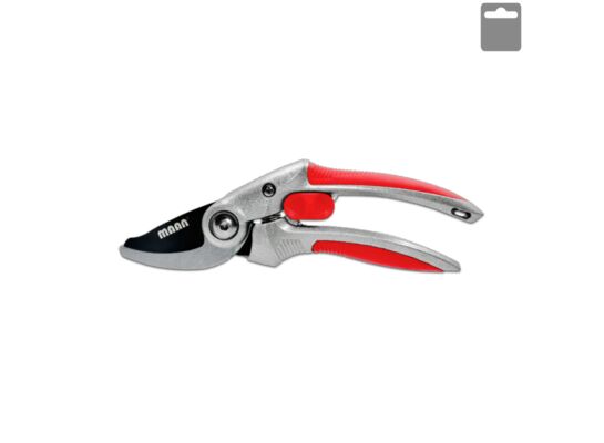 Sekator nożycowy Sharp Expert 210 mm Maan