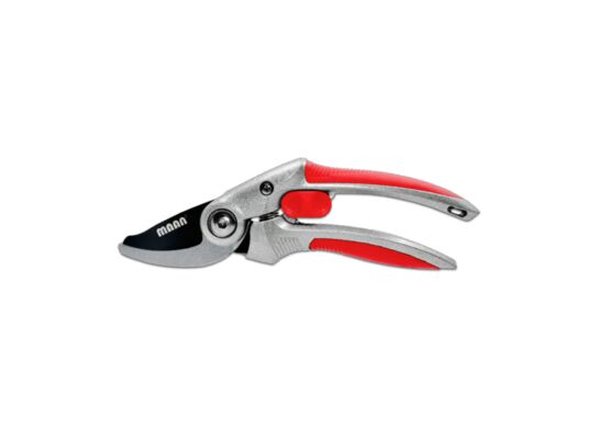 Sekator nożycowy Sharp Expert 210 mm Maan