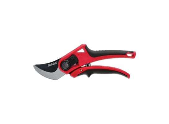 Sekator nożycowy Sharp Soft 210 mm Maan