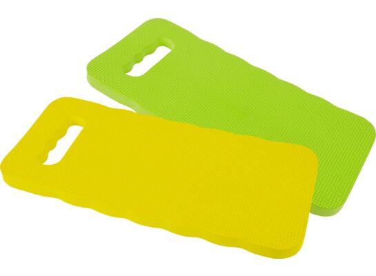 Mata pod kolana 38 x 17 x 0,2 cm