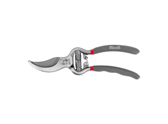Sekator nożycowy Ergo Soft 200 mm Maan