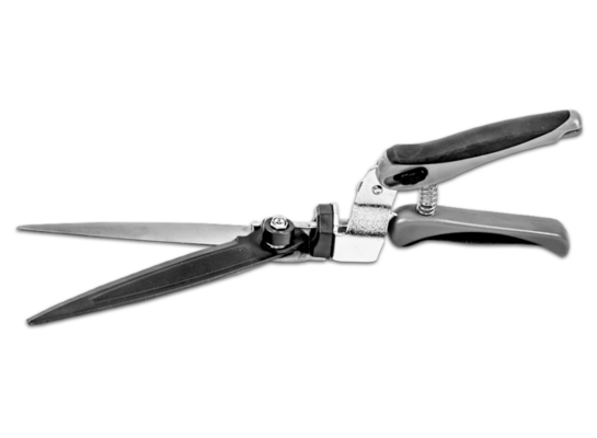 Nożyce do trawy 180 mm Maan