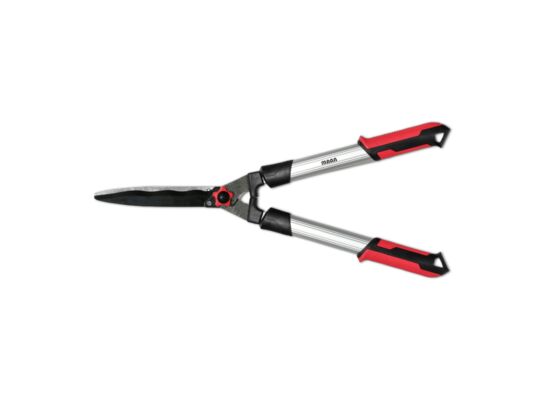 Nożyce do żywopłotu Sharp Expert 640 mm Maan