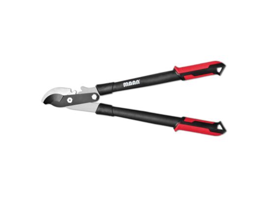 Nożyce do gałęzi Sharp Soft 750 mm Maan