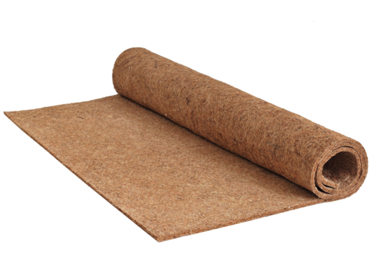 Mata kokosowa 800 g 0,5 m x 20 mb