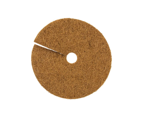 Dysk kokosowy 800 g śr. 45cm