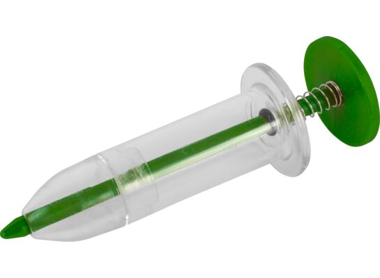 Minisiewnik do wysiewu nasion 10 cm