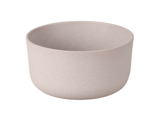 Misa 803 21 cm jasny grafit struktura